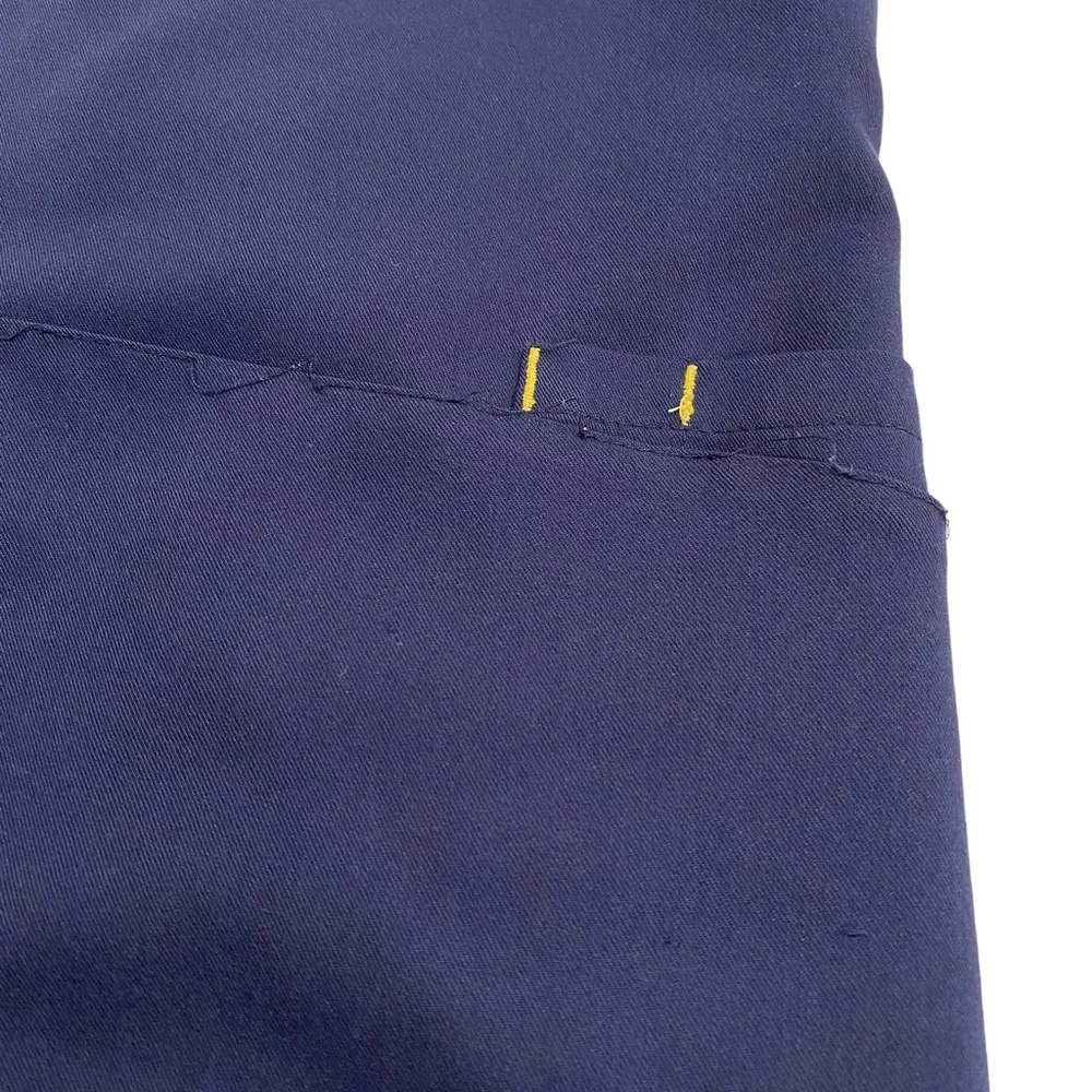 Figs Top - Picture 3 of 7